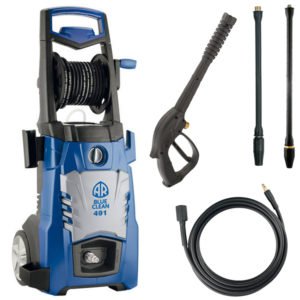 Pompe Lavazhi Annovi "13692"