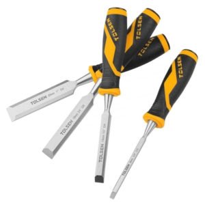 Set Daltash Tolsen "25384"