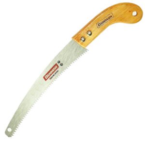 Sharre Krasitje Benman