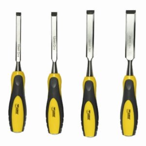 Set Daltash Maurer "89648"