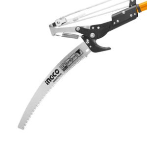 Sharre Krasitje Ingco "HEPS25281"