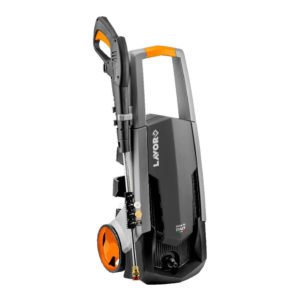 Pompe Lavazhi Lavoro "Titan160"