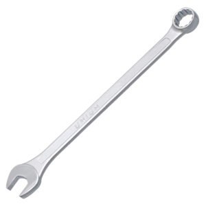 Celes Fisostel i Gjate Unior