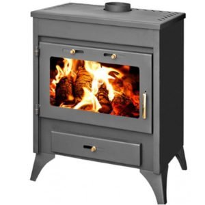 Sobe Druri 13kW "SA1400"