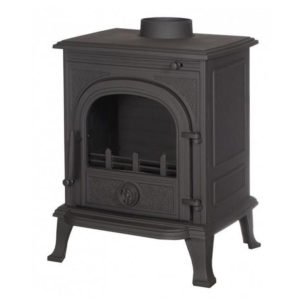 Sobe Druri 9kW "Ancona"