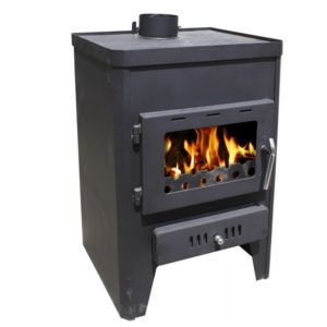 Sobe Druri "Biser 1"