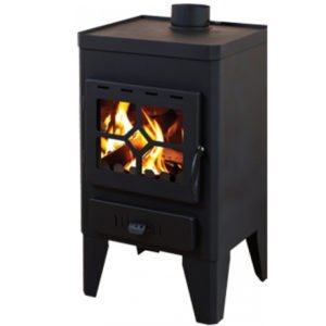 Sobe Druri "Biser 2"