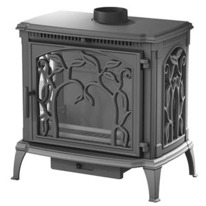 Sobe Druri 11kW "Arica"