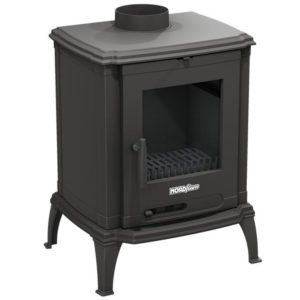 Sobe Druri 7kW "Adria"