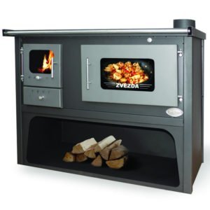 Sobe Druri 17.1kW "Zvezda Max"