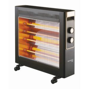 Ngrohese Elektrike BorMann "BEH6100"