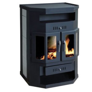 Sobe Druri "Polister M"