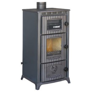 Sobe Druri "Rekor Lima"