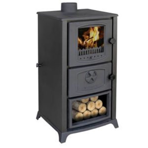 Sobe Druri "Rekor Oreo"