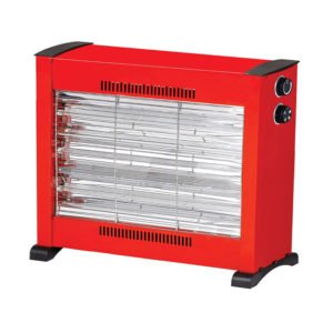 Ngrohese Elektrike Tiamat "S3N"