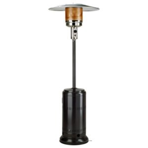 Ngrohese Lokali ne Forme Cadre Kemper "BR4805"