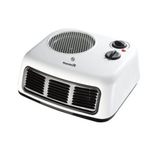 Ngrohese Elektrike Hausberg "HB-8260" 2000W