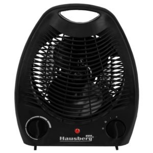 Ngrohese Elektrike Hausberg "HB-8501NG" 2000W