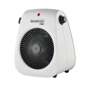 Ngrohese Elektrike BorMann "BEH5200" 2000W