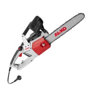 Motorsharre Elektrike Oregon "112807"