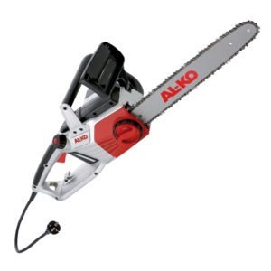 Motorsharre Elektrike Oregon "112808"