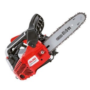 Motorsharre me benzin AL-KO "113355 / BKS2625T"