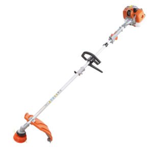 Korrse bari me benzin Nakayama "PS3100"