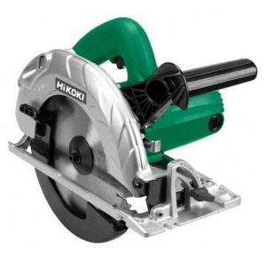 Sharre Elektike Hikoki "C7SS-UT" 1900W