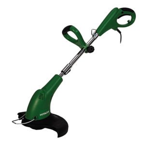 Korrse bari elektrike Hikoki "CG30SC-W" 450W