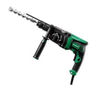 Matrapik HIkoki "DH26PMC" 830W