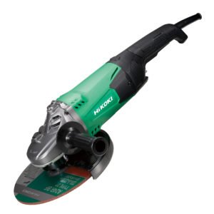 Fresibel Hikoki "G23ST" 2000W