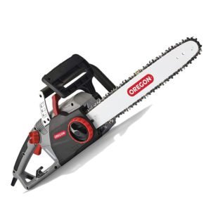 Motorsharre Elektrike Oregon "CS1500-092"