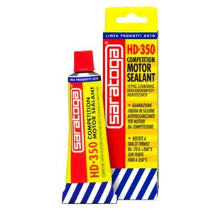 Silikon Guanicioni Saratoga i Kuq