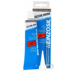 Silikon Guanicioni Victor Reinz