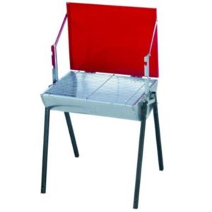 Vater trup zgare zingato kapak kuq "10491"