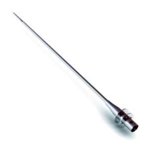 Shkop helli i kompletuar "10614"