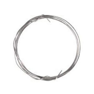 Tel per mish "11112"