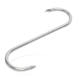 Ganxh mishi S "11115"