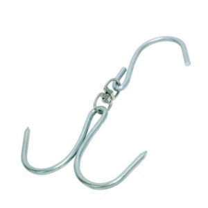 Ganxh mishi dyshe "11116/11117"