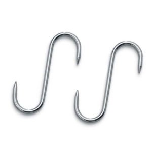 Ganxh mishi S "11119"