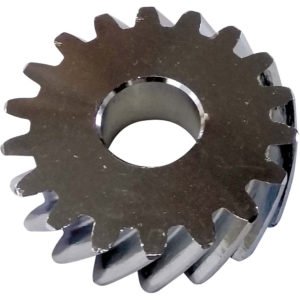 Ingranazh per shkop helli "11147"