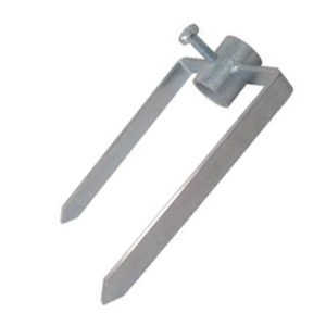 Kunj dysh per shkop helli "11165 / 11167"