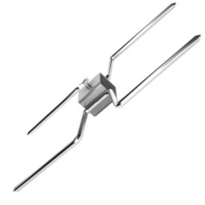 Kunj dysh per shkop helli "11171"