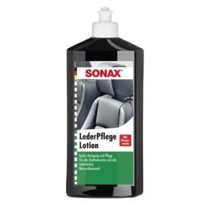 Past Krem per Lekure Sonax "291-141"