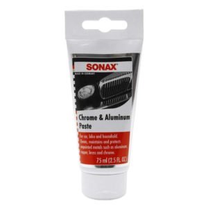 Past Lucidimi Alumini Sonax "308-000"