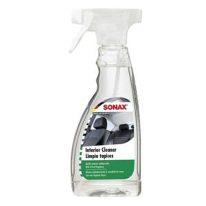 Solucion Tapicerie Sonax "321-200"