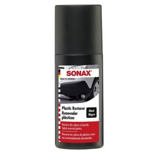 Past per Plastik Sonax "409-100"