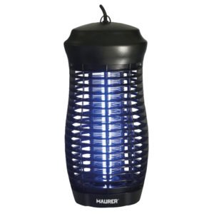 Insekticid Elektrik Maurer "50326"