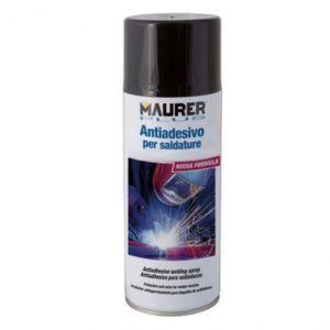 Sprajt Saldimi Maurer "51961"