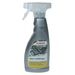 Sgrasatore Sonax "543-200"